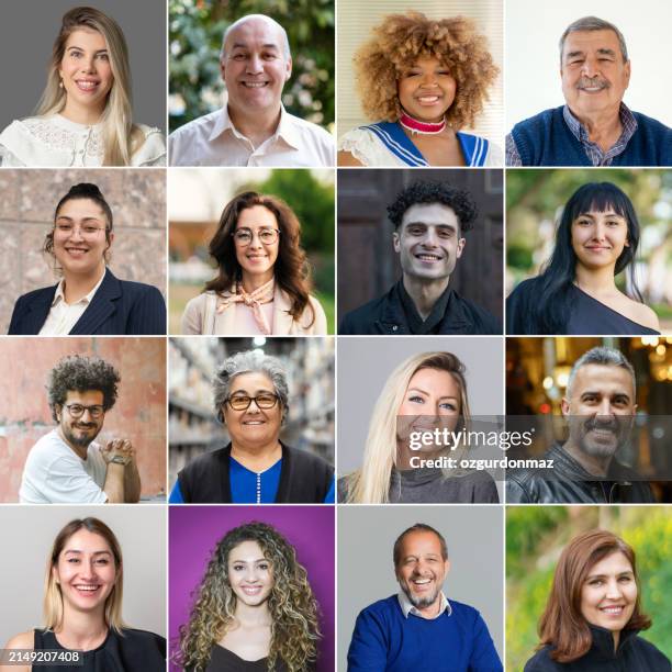 Dr. Amanda Foster - Speech Therapist